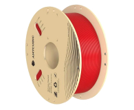 Anycubic PLA 1 KG Czewony - 1328558 - zdjęcie 1